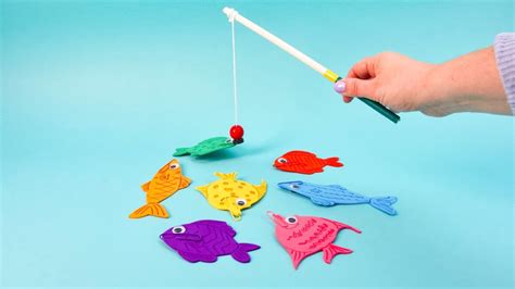 magnet fish game|Magnet Fishing Game .